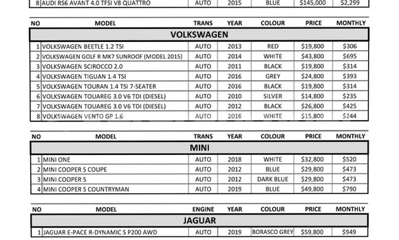 Buy Used Toyota Camry Black Car in Kuala Belait in Belait Buy Used Toyota Camry Black Car in Kuala Belait in Belait