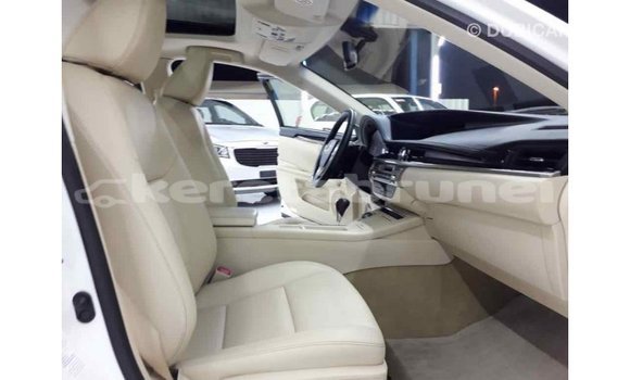 Buy Import Lexus ES White Car in Import - Dubai in Belait Buy Import Lexus ES White Car in Import - Dubai in Belait