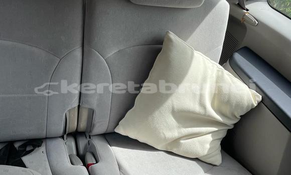 Buy Used Mitsubishi Grandis Other Car in Seria in Belait Buy Used Mitsubishi Grandis Other Car in Seria in Belait