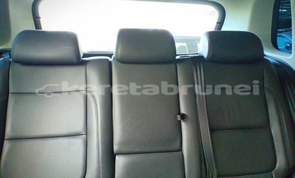 Buy Used Volkswagen Tiguan White Car in Bandar Seri Begawan in Brunei-Muara Buy Used Volkswagen Tiguan White Car in Bandar Seri Begawan in Brunei-Muara