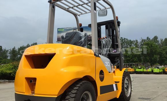 Buy Used AC Ace Other Car in Kuala Belait in Belait Buy Used AC Ace Other Car in Kuala Belait in Belait