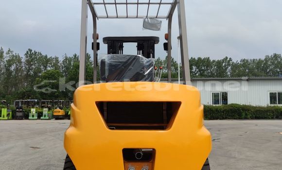 Buy Used AC Ace Other Car in Kuala Belait in Belait Buy Used AC Ace Other Car in Kuala Belait in Belait