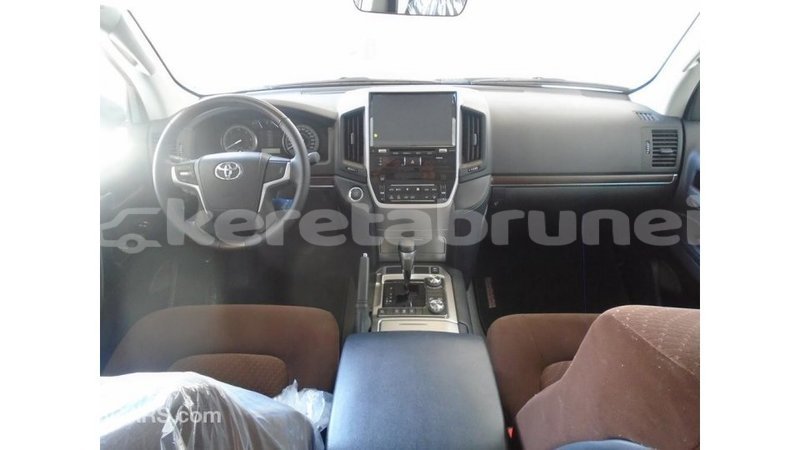 Big with watermark a0eb0e0a d590 4398 9b26 7bed9e7fe91e