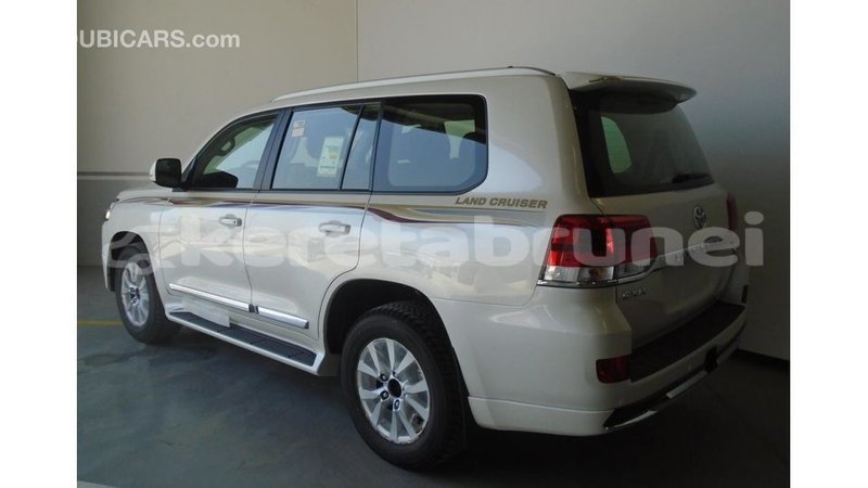 Big with watermark 5f86b2e0 968f 488e 9020 fe5428a21b0c