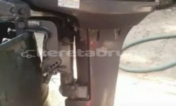 Buy Used Lexus IS Silver Car in Bandar Seri Begawan in Brunei-Muara Buy Used Lexus IS Silver Car in Bandar Seri Begawan in Brunei-Muara