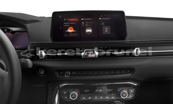 Buy Used Toyota Supra Black Car in Kuala Belait in Belait Buy Used Toyota Supra Black Car in Kuala Belait in Belait