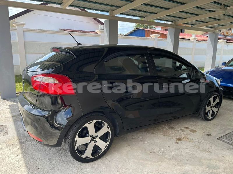 Big with watermark kia rio brunei muara bandar seri begawan 4803