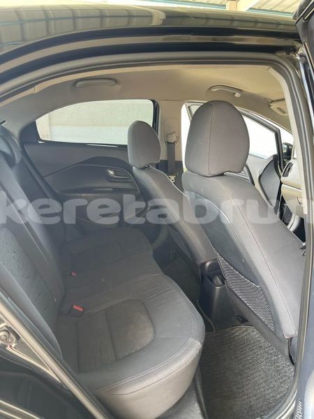 Big with watermark kia rio brunei muara bandar seri begawan 4803