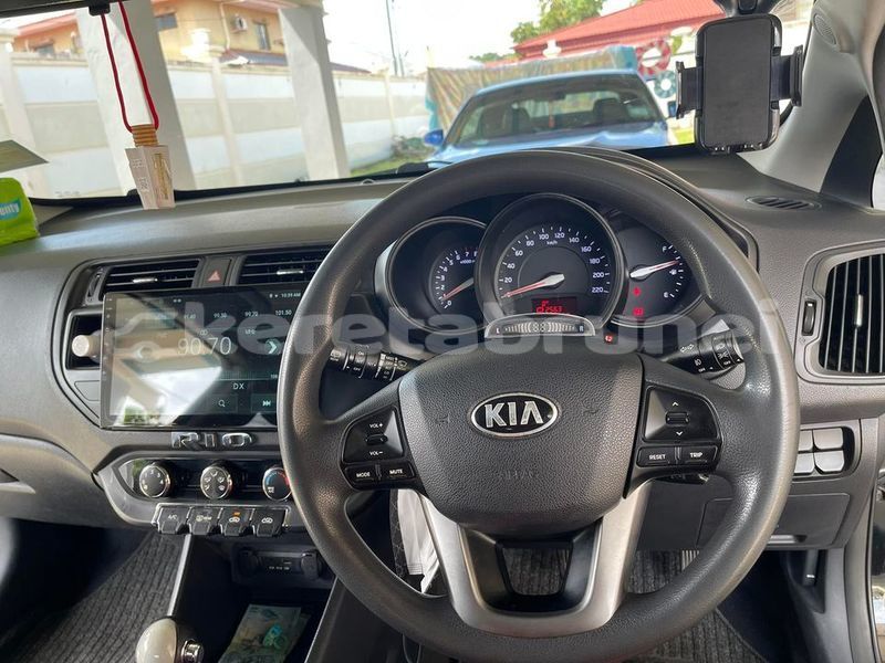 Big with watermark kia rio brunei muara bandar seri begawan 4803