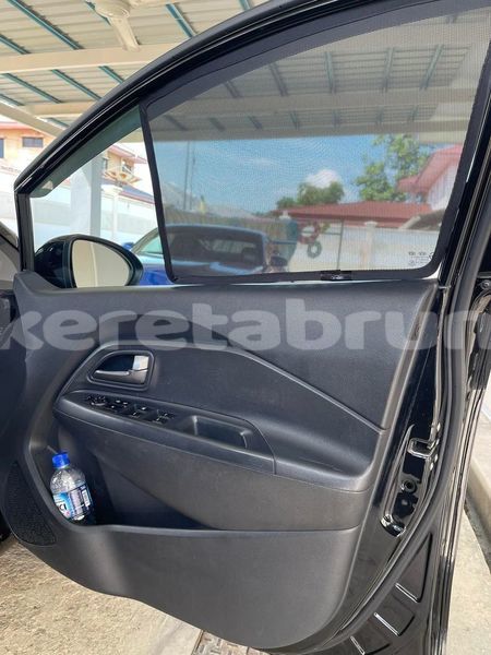 Big with watermark kia rio brunei muara bandar seri begawan 4803