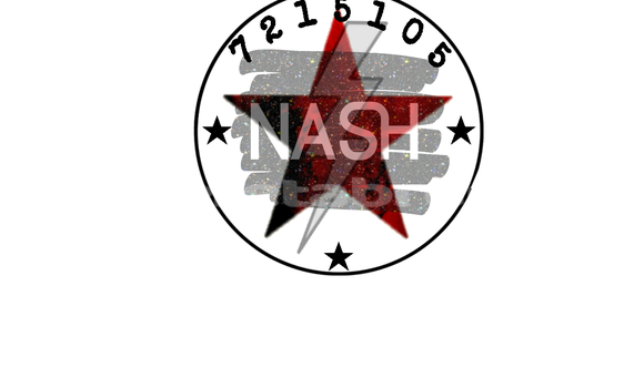 Buy Used Toyota Vellfire Black Car in Bandar Seri Begawan in Brunei-Muara Buy Used Toyota Vellfire Black Car in Bandar Seri Begawan in Brunei-Muara