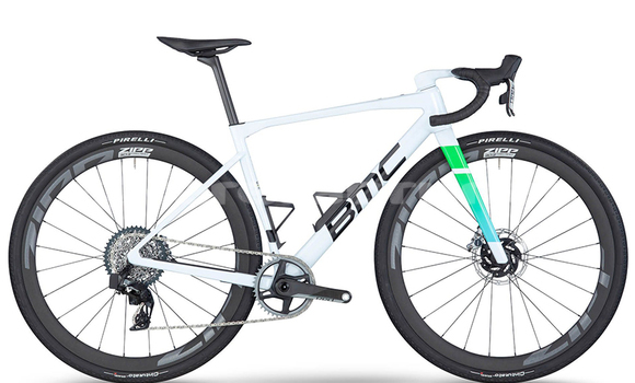 Buy New Motoczysz E1 White Bike in Bandar Seri Begawan in Brunei-Muara Buy New Motoczysz E1 White Bike in Bandar Seri Begawan in Brunei-Muara