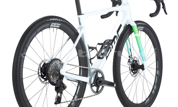 Buy New Motoczysz E1 White Bike in Bandar Seri Begawan in Brunei-Muara Buy New Motoczysz E1 White Bike in Bandar Seri Begawan in Brunei-Muara