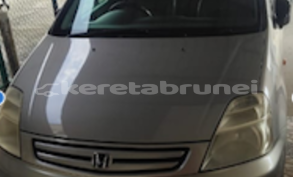 Buy Used Honda Stream Other Car in Bandar Seri Begawan in Brunei-Muara Buy Used Honda Stream Other Car in Bandar Seri Begawan in Brunei-Muara