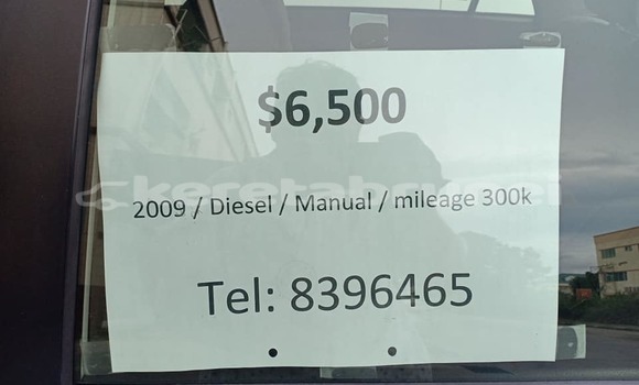 Buy Used Toyota Corolla White Car in Bandar Seri Begawan in Brunei-Muara Buy Used Toyota Corolla White Car in Bandar Seri Begawan in Brunei-Muara