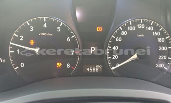 Buy Used Lexus RX Other Car in Bandar Seri Begawan in Brunei-Muara Buy Used Lexus RX Other Car in Bandar Seri Begawan in Brunei-Muara