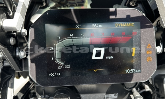 Buy Used BMW R1200GS Adventure Black Bike in Kuala Belait in Belait Buy Used BMW R1200GS Adventure Black Bike in Kuala Belait in Belait