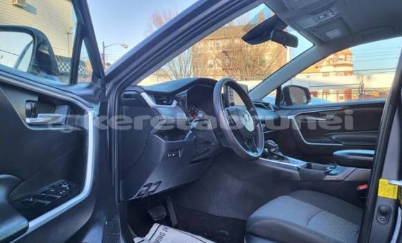 Buy Used Toyota RAV4 Other Car in Tutong in Tutong Buy Used Toyota RAV4 Other Car in Tutong in Tutong