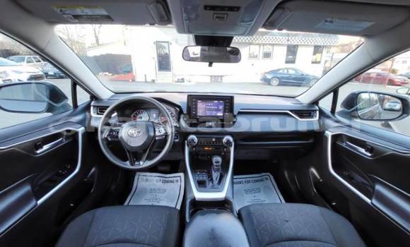 Buy Used Toyota RAV4 Other Car in Tutong in Tutong Buy Used Toyota RAV4 Other Car in Tutong in Tutong