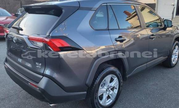 Buy Used Toyota RAV4 Other Car in Tutong in Tutong Buy Used Toyota RAV4 Other Car in Tutong in Tutong