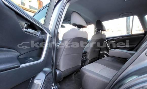 Buy Used Toyota RAV4 Other Car in Tutong in Tutong Buy Used Toyota RAV4 Other Car in Tutong in Tutong