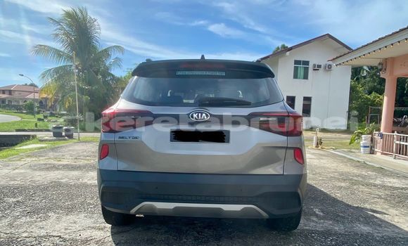 Buy Used Kia K3 Other Car in Bandar Seri Begawan in Brunei-Muara Buy Used Kia K3 Other Car in Bandar Seri Begawan in Brunei-Muara