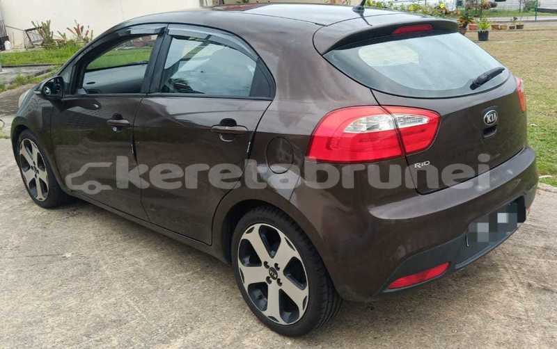 Big with watermark kia rio belait kuala belait 4875