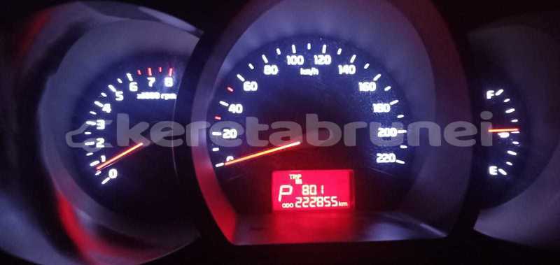 Big with watermark kia rio belait kuala belait 4875