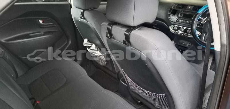 Big with watermark kia rio belait kuala belait 4875