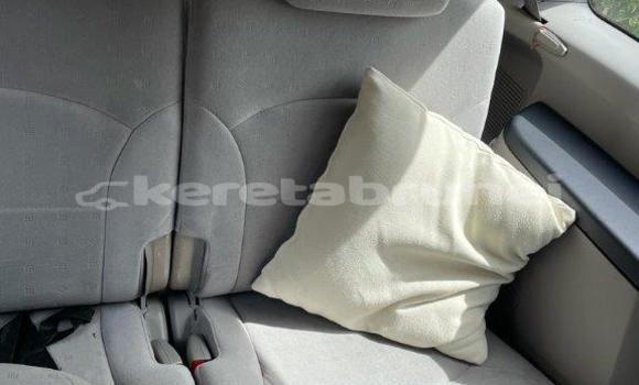 Buy Used Mitsubishi Grandis Other Car in Seria in Belait Buy Used Mitsubishi Grandis Other Car in Seria in Belait