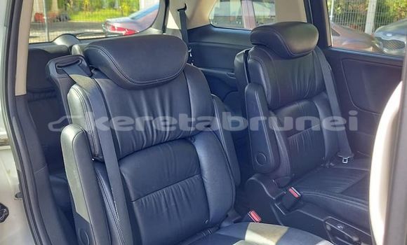 Buy Used BMW 1-Series Other Car in Bandar Seri Begawan in Brunei-Muara