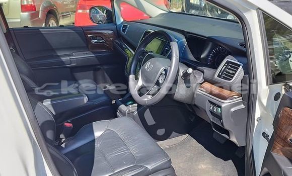 Buy Used BMW 1-Series Other Car in Bandar Seri Begawan in Brunei-Muara Buy Used BMW 1-Series Other Car in Bandar Seri Begawan in Brunei-Muara