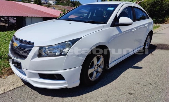 Buy Used BMW 1-Series Other Car in Bandar Seri Begawan in Brunei-Muara Buy Used BMW 1-Series Other Car in Bandar Seri Begawan in Brunei-Muara