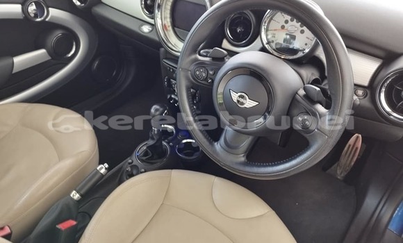 Buy Used Mini Cooper S clubman Other Car in Bandar Seri Begawan in Brunei-Muara Buy Used Mini Cooper S clubman Other Car in Bandar Seri Begawan in Brunei-Muara