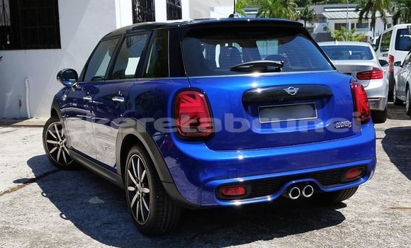 Buy Used Mini Cooper S clubman Other Car in Bandar Seri Begawan in Brunei-Muara Buy Used Mini Cooper S clubman Other Car in Bandar Seri Begawan in Brunei-Muara