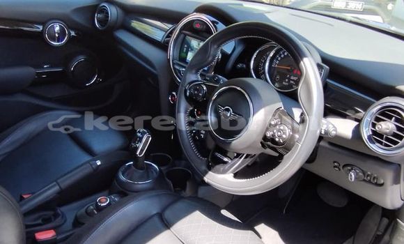 Buy Used Mini Cooper S clubman Other Car in Bandar Seri Begawan in Brunei-Muara Buy Used Mini Cooper S clubman Other Car in Bandar Seri Begawan in Brunei-Muara