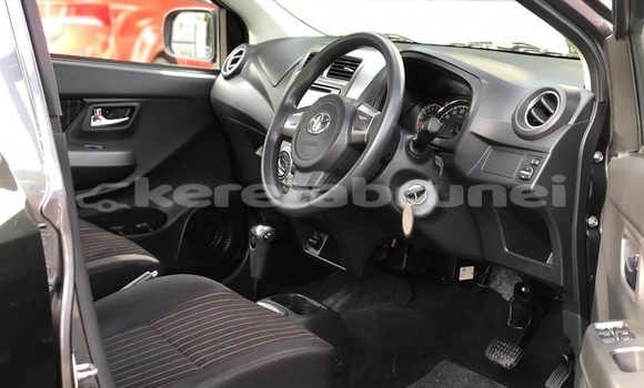 Buy Used Toyota Wish Other Car in Bandar Seri Begawan in Brunei-Muara Buy Used Toyota Wish Other Car in Bandar Seri Begawan in Brunei-Muara