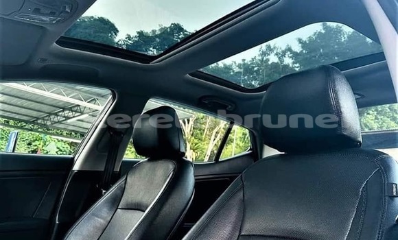 Buy Used Kia Optima Other Car in Bandar Seri Begawan in Brunei-Muara Buy Used Kia Optima Other Car in Bandar Seri Begawan in Brunei-Muara