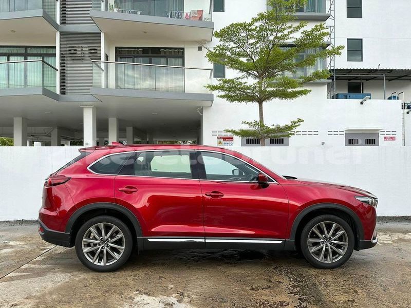 Big with watermark mazda cx 9 brunei muara bandar seri begawan 4935