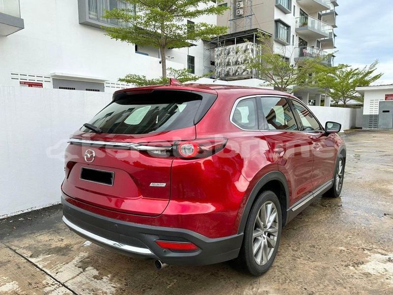 Big with watermark mazda cx 9 brunei muara bandar seri begawan 4935