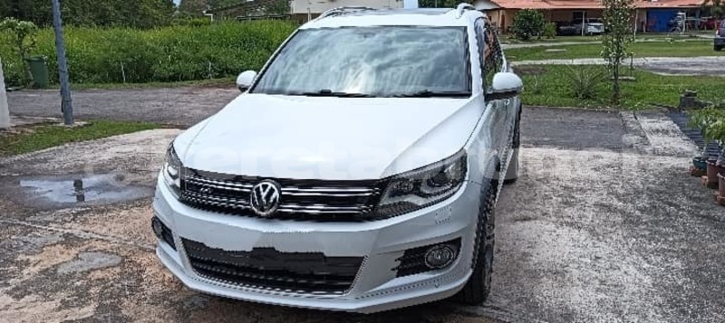 Big with watermark toyota tercel brunei muara bandar seri begawan 4938