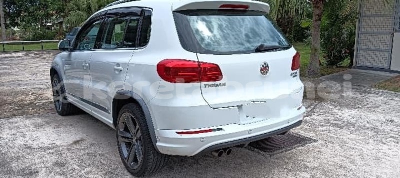 Big with watermark toyota tercel brunei muara bandar seri begawan 4938