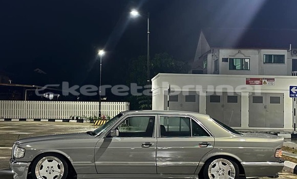 Buy Used Mercedes Viano Other Car in Bandar Seri Begawan in Brunei-Muara Buy Used Mercedes Viano Other Car in Bandar Seri Begawan in Brunei-Muara