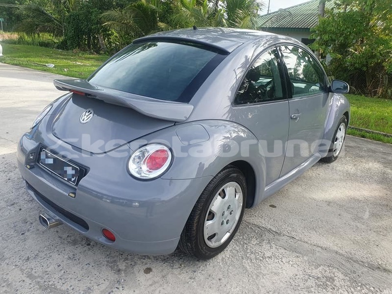 Big with watermark tagaz aquila brunei muara bandar seri begawan 4941