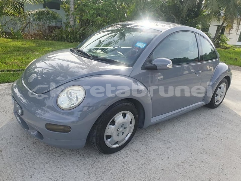 Big with watermark tagaz aquila brunei muara bandar seri begawan 4941