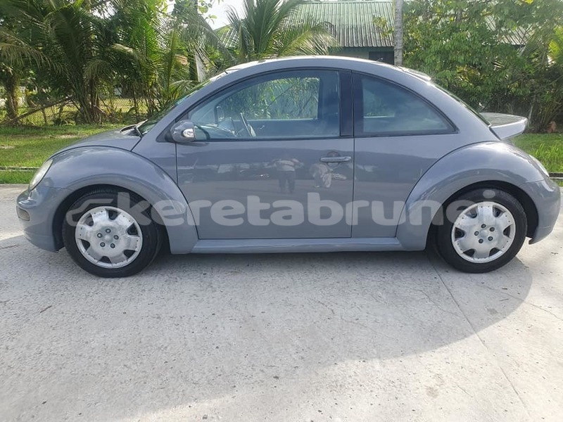 Big with watermark tagaz aquila brunei muara bandar seri begawan 4941