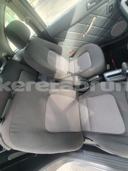 Big with watermark tagaz aquila brunei muara bandar seri begawan 4941