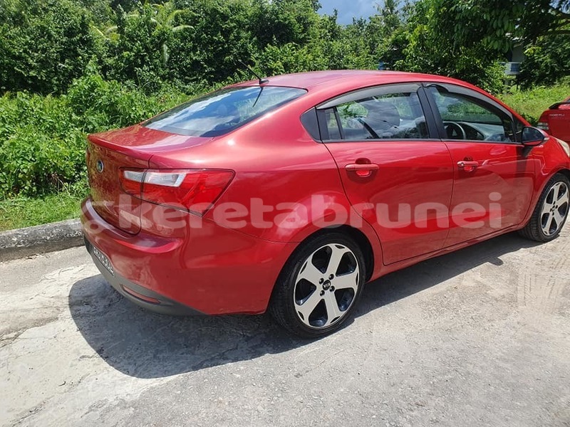 Big with watermark kia rio brunei muara bandar seri begawan 4942