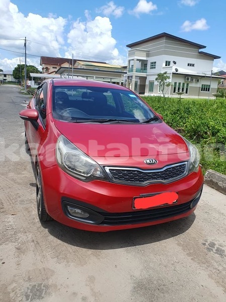 Big with watermark kia rio brunei muara bandar seri begawan 4942