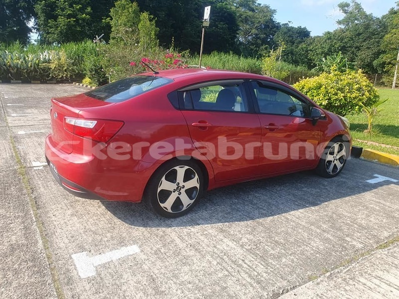 Big with watermark kia rio brunei muara bandar seri begawan 4942